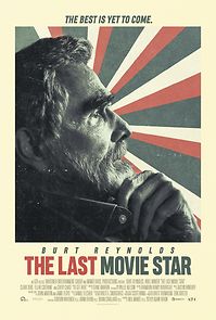 Watch The Last Movie Star