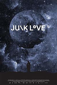 Watch Junk Love