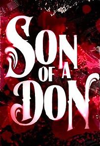 Watch Son of a Don