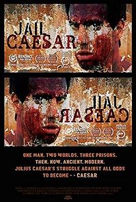 Watch Jail Caesar