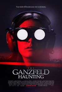 Watch The Ganzfeld Haunting