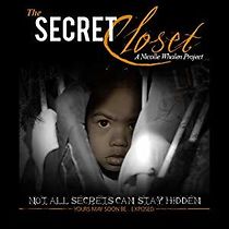Watch The Secret Closet