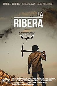 Watch La Ribera