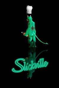 Watch Slickville