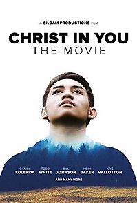 Watch Christ in You: The Movie