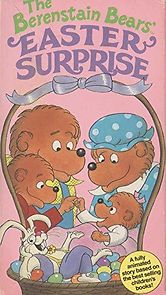 Watch The Berenstain Bears' Easter Surprise