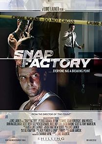 Watch Snap Factory
