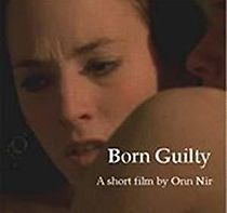 Watch Born Guilty