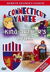 Watch A Connecticut Yankee in King Arthur's Court