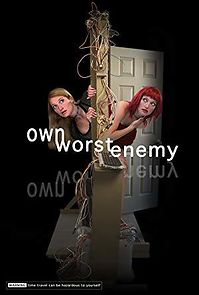 Watch Own Worst Enemy