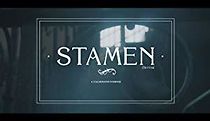 Watch Stamen