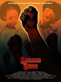 Watch Sarang Song