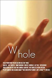 Watch W/hole