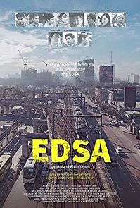 Watch EDSA