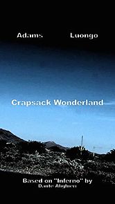 Watch Crapsack Wonderland