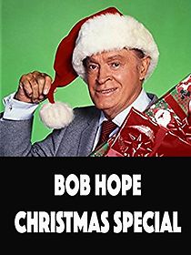 Watch The Bob Hope Christmas Special (TV Special 1968)
