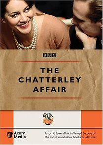 Watch The Chatterley Affair