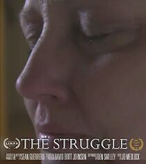 Watch The Struggle (Short 2019)