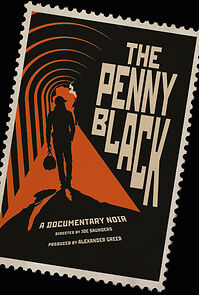 Watch The Penny Black