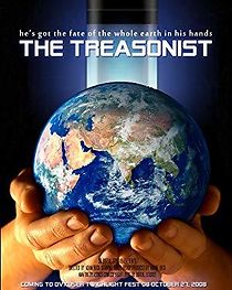 Watch The Treasonist