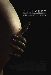 Watch Delivery: The Beast Within