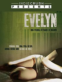 Watch Evelyn