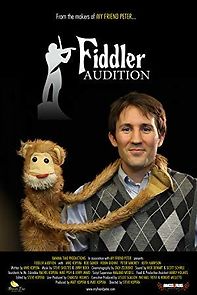 Watch Fiddler Audition