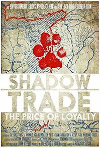 Watch Shadow Trade