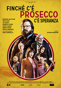 Watch The Last Prosecco