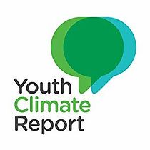 Watch Youth Climate Report
