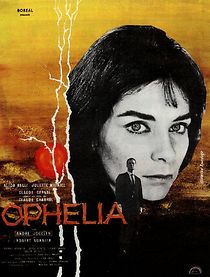 Watch Ophélia