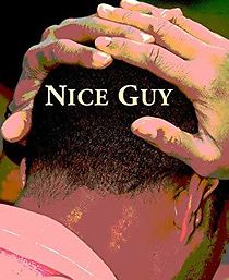 Watch Nice Guy
