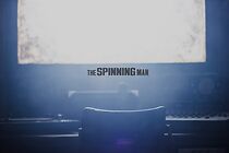 Watch The Spinning Man (Short 2018)