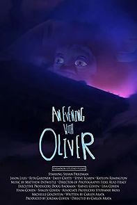 Watch An Evening with Oliver