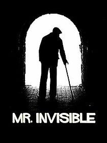 Watch Mr Invisible