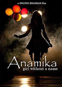 Watch Anamika
