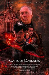 Watch Gates of Darkness