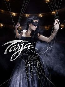 Watch Tarja: Act 1