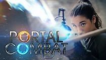Watch Portal Combat