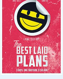 Watch The Best Laid Plans