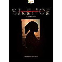 Watch Silence...