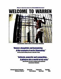 Watch Welcome to Warren