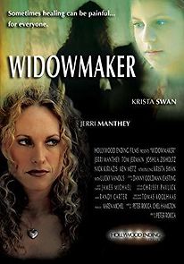 Watch Widowmaker