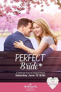 Watch The Perfect Bride