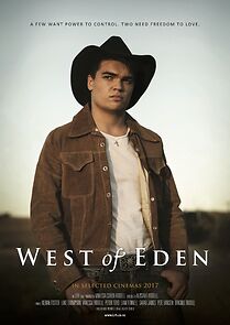 Watch West of Eden