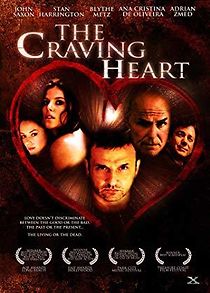 Watch The Craving Heart