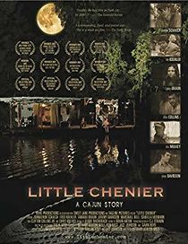 Watch Little Chenier
