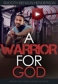 Watch Smooth Benson Henderson: A Warrior for God (Short 2013)