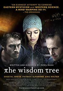 Watch The Wisdom Tree