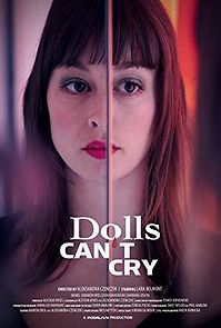 Watch Dolls Can't Cry
